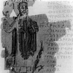 Teofilo