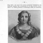 Anna Morandi Manzolini