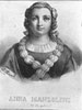 Anna Manzolini